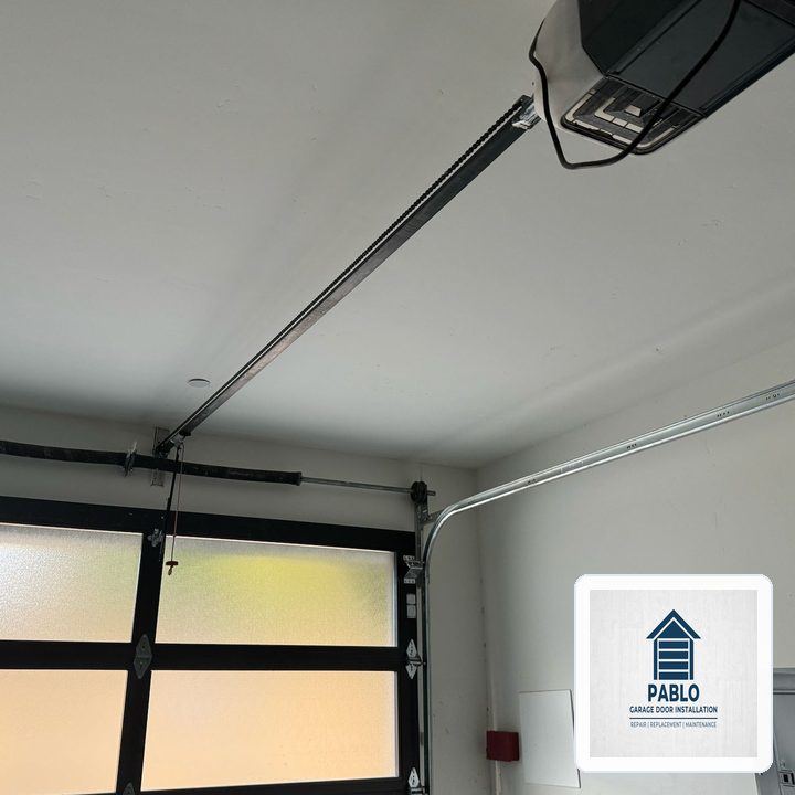 7x19 Aircraft-Grade Lifting Cable & Drum Calibration in Wilmington, MA - Wilmington, MA